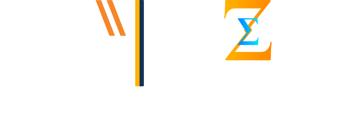 Zmatematik
